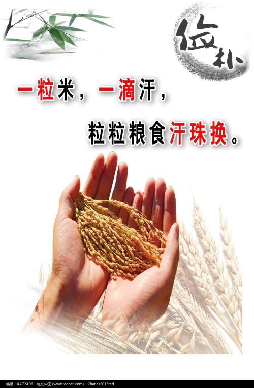 怎么买假的日本帝京平成大學文凭